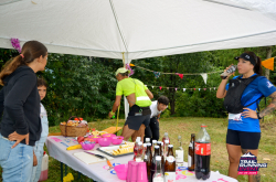 2025-08-23 KTRE 2025_125318__SCH2986